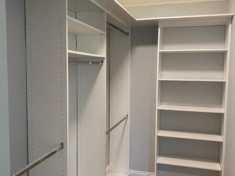 114 W Eulalia St., #3, Glendale , CA 91204 — Photo 16