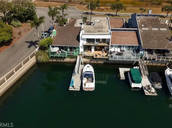 4630 Eastbourne Bay, Oxnard, CA 93035