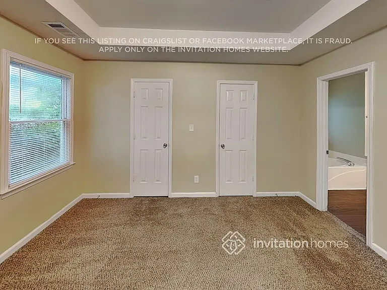 305 Mary Alice Dr — Photo 10
