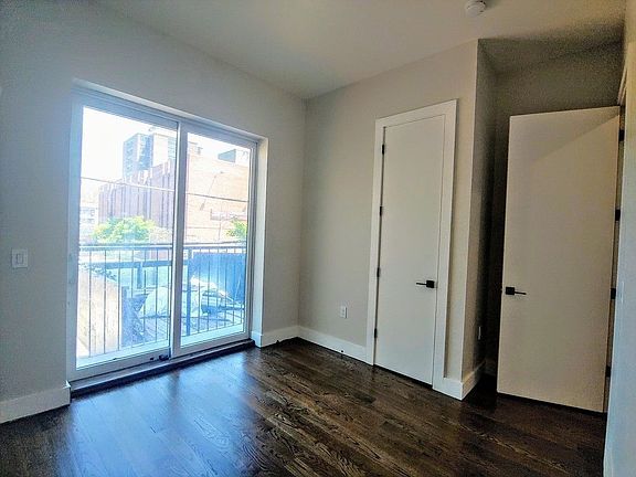 4th image of 540 E 142nd St #3F