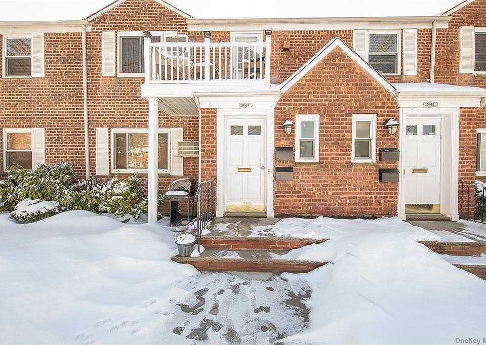 1st image of 260-24 73rd Ave