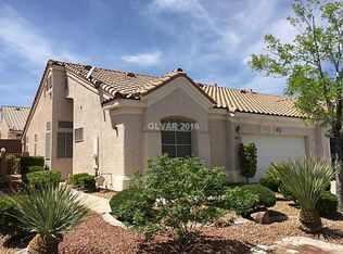 2855 Altair St, Las Vegas, NV 89117