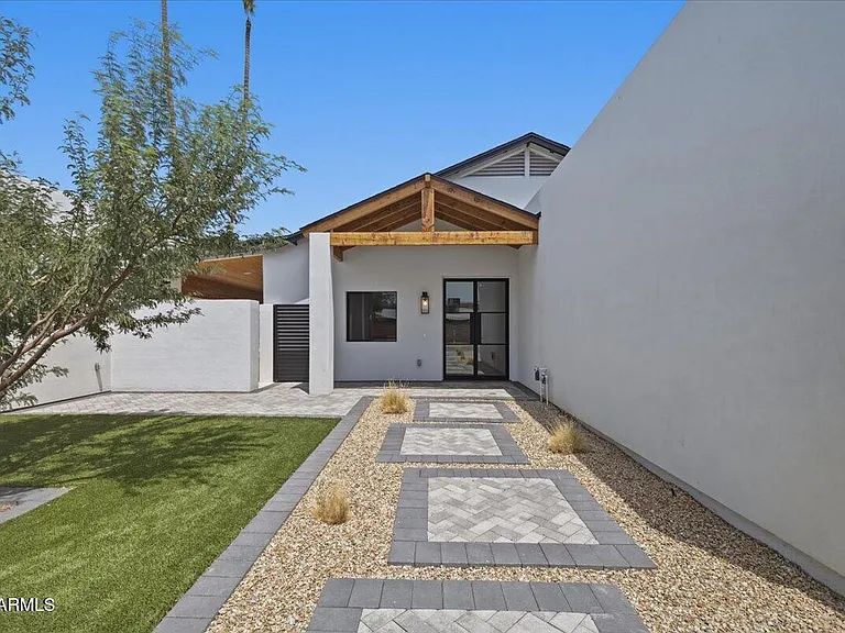 6050 E Hollyhock St — Photo 23