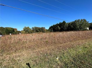 0 McBride Rd #1, Mount Airy, NC 27030