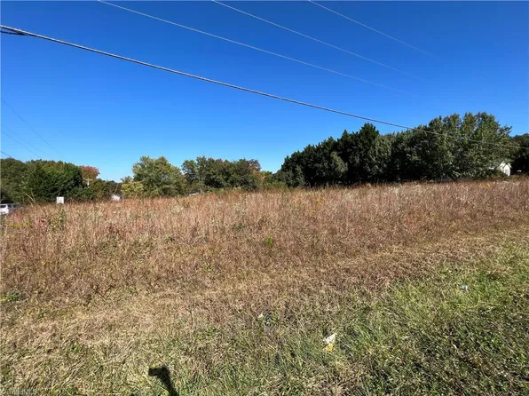 0 McBride Rd #1, Mount Airy, NC 27030