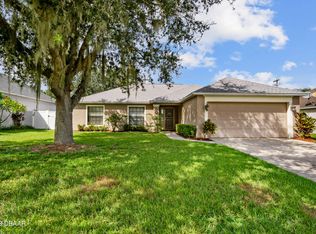 1766 Caroline Ct, Bartow, FL 33830