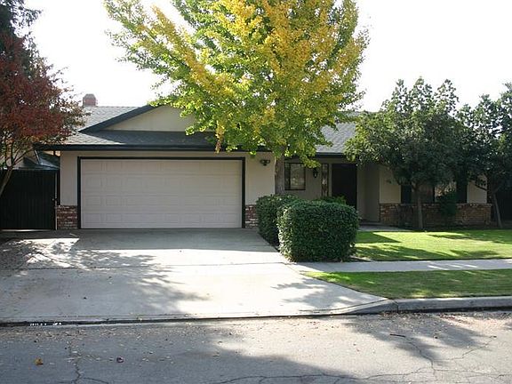 5th image of 5852 E Illinois Ave