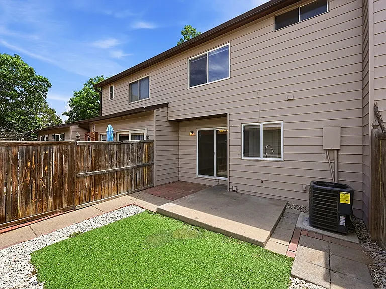 16055 E Ithaca Pl #C — Photo 22