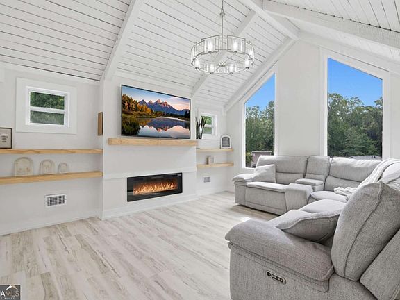 2nd image of 265 Watkins Glen Dr