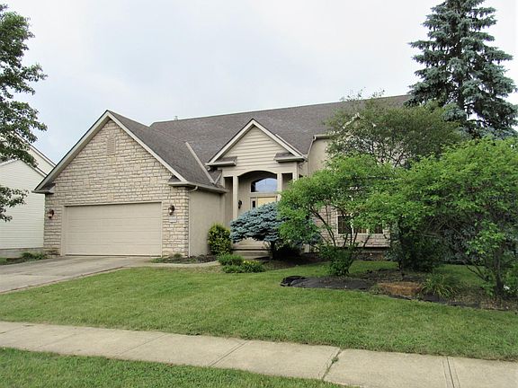 3rd image of 6068 El Camino Dr