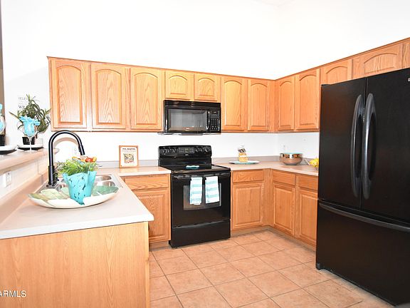 2nd image of 4487 E Meadow West Lane