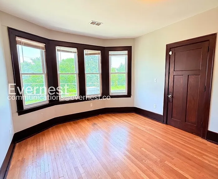 9429 Brush St #2B — Photo 23