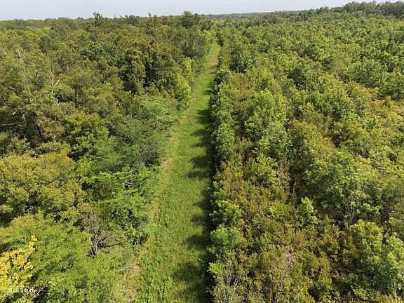 3rd image of Tbd Hwy #4