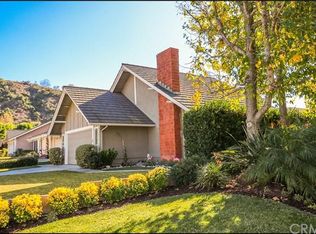 26616 Alamo Cir, Lake Forest, CA 92630