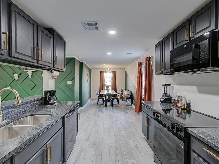 11419 Sagegrove Ln — Photo 13