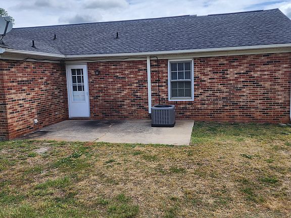 2nd image of 3411 Parris Bridge Rd #3411