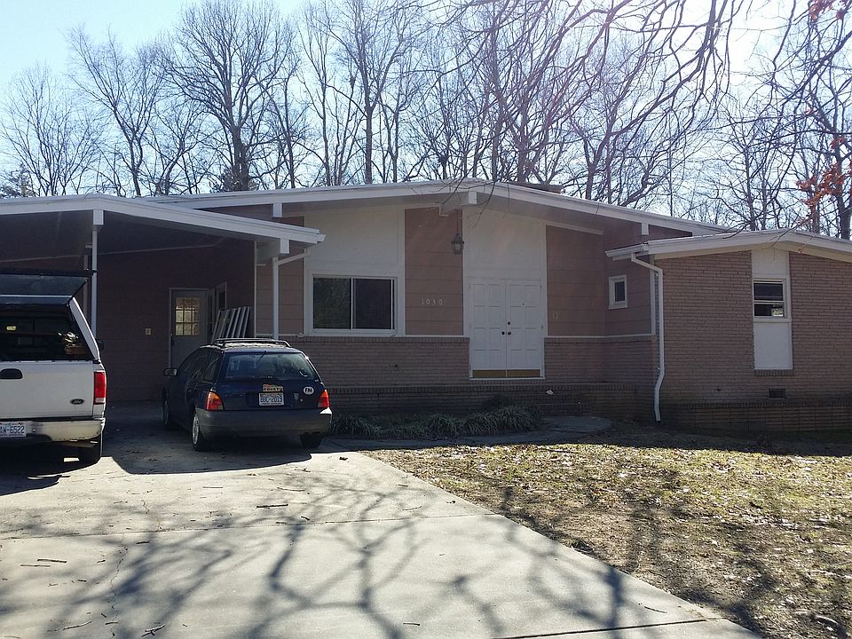 2015-02-03 13_02032015