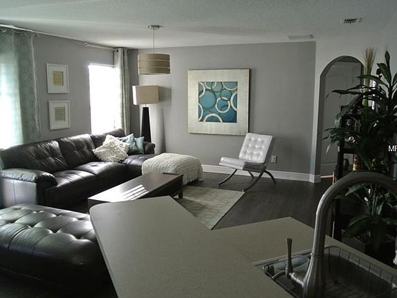 2nd image of 4106 Orange Tree Ct