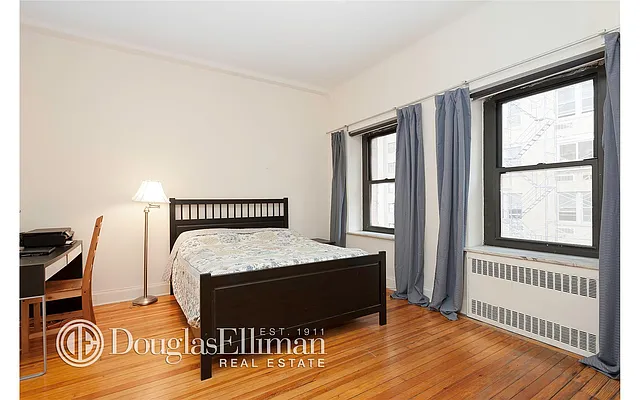 Rented by Douglas Elliman | media 3