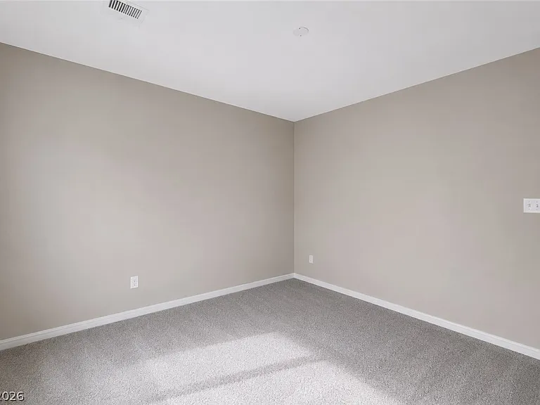 11092 Abbeyfield Rose Dr — Photo 15