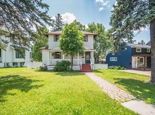 2424 E 8th St, Duluth, MN 55812
