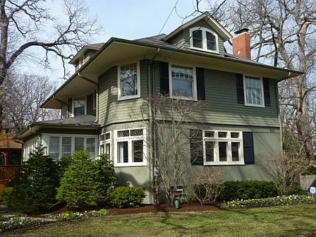 862 Prospect Ave photo 1
