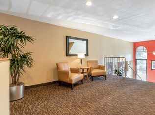 Ft. Lauderdale - Cruise Port - Airport, Fort Lauderdale, FL 33316