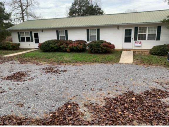 4th image of 3731 County Road 751 #1
