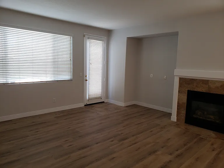 7853 La Tour Ct — Photo 18