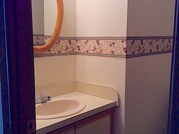 5th image of 46 Copper Beech Dr Unit 46