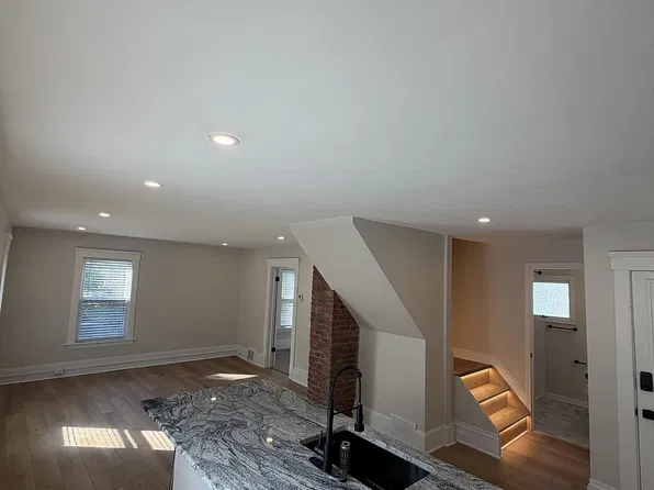 1618 Lakewood Ave APT 4, Lakewood, OH 44107