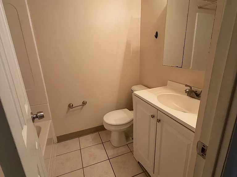 7748 Rockwell Ave #1 — Photo 4