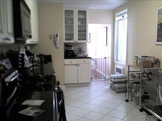 1st image of 23-35 Bell Blvd APT 5H