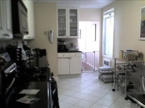 23-35 Bell Blvd APT 5H, Queens, NY 11360