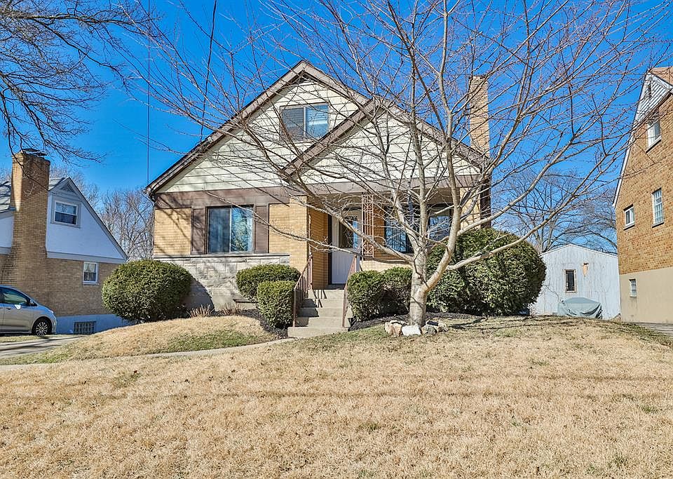 1st image of 2864 Roseann Ln