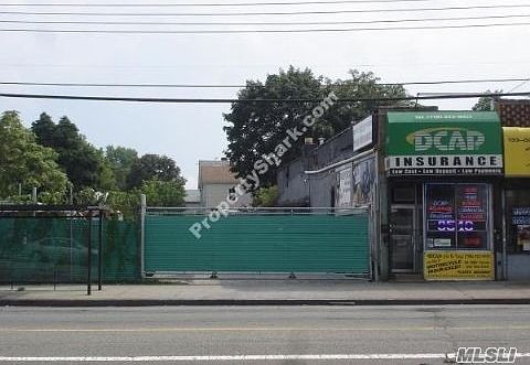 1st image of 133-10 Rockaway Blvd