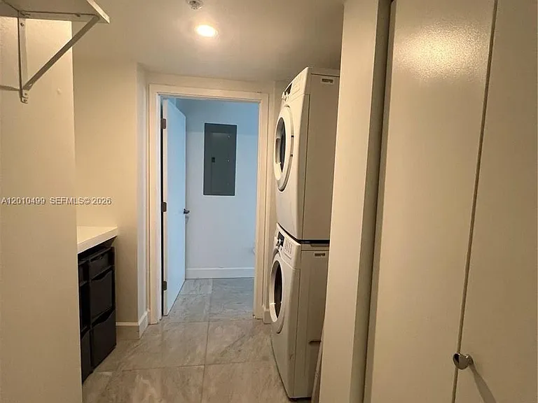 6700 Indian Creek Dr #701 — Photo 14