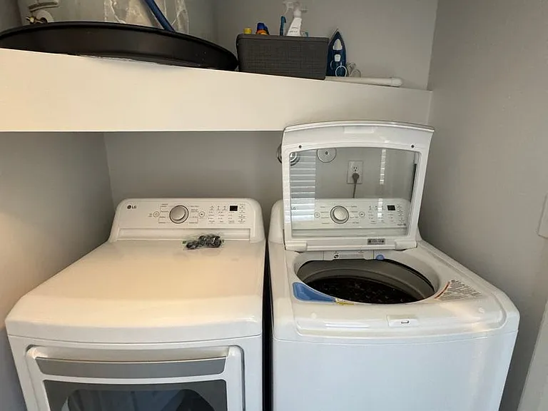 1605 Shoreline Pl — Photo 19