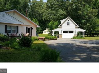 2933 Frazer Rd, Newark, DE 19702