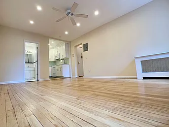 Rented by Building Equity Real Estate LLC