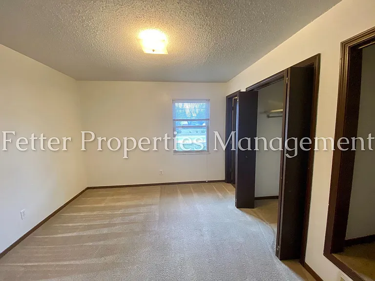 2716 N Kentucky Ave — Photo 13