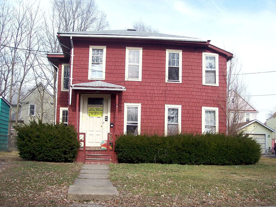 361 Fulton St, Elmira, NY 14904 Zillow