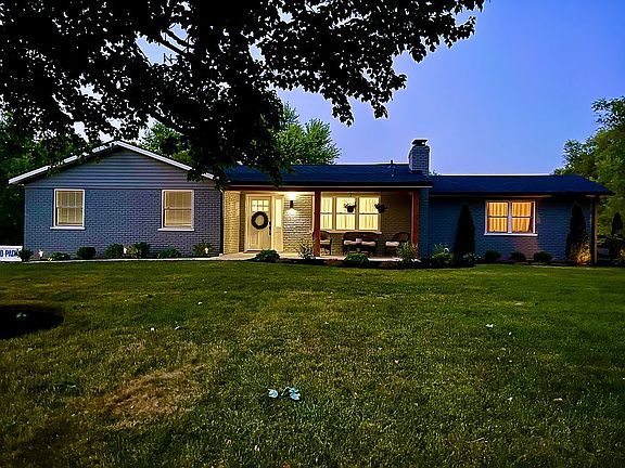 5th image of 9414 Gina Dr