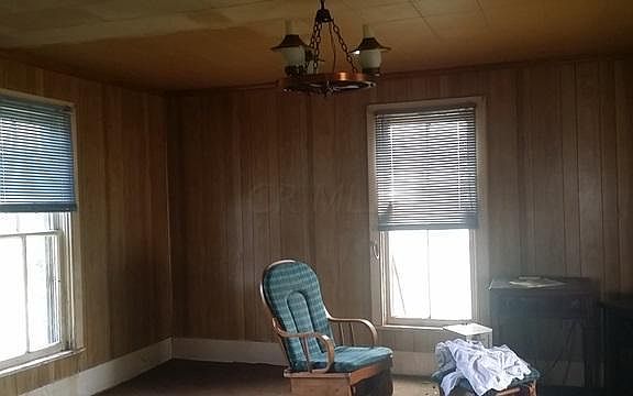 5th image of 12340 Lancaster St