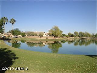 1st image of 6331 W Oraibi Dr