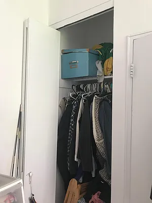 Rented by Prince Real Estate Associates LLC | media 14