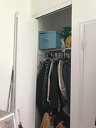 Rented by Prince Real Estate Associates LLC