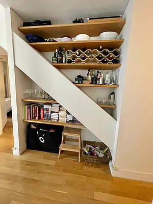 Rented by NY Living Solutions | media 8