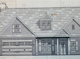 6018 Haywood St, Clemmons, NC 27012