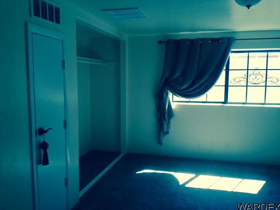 5th image of 3110 William Dr